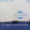 Трос переключения АКПП Subaru Impreza (11-17)