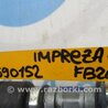 ФОТО Трос переключения АКПП для Subaru Impreza (11-17) Киев