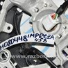 ФОТО Руль для Subaru Impreza (11-17) Киев