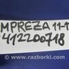 ФОТО Кнопка стеклоподьемника для Subaru Impreza (11-17) Киев