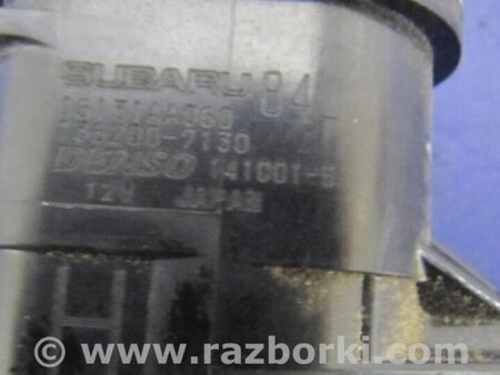 ФОТО Клапан электромагнитный (вакуумный) для Subaru Impreza (11-17) Киев