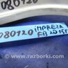 ФОТО Натяжитель ремня приводного для Subaru Impreza (11-17) Киев