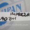 ФОТО Рулевая рейка для Subaru Impreza (11-17) Киев