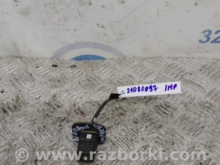 ФОТО Камера заднего вида для Subaru Impreza (11-17) Киев