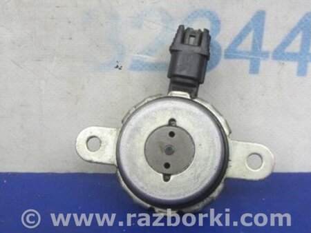 ФОТО Клапан изменения фаз ГРМ для Subaru Impreza (11-17) Киев