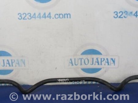 ФОТО Стабилизатор передний для Subaru Impreza (11-17) Киев