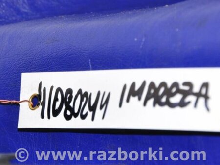 ФОТО Монитор для Subaru Impreza (11-17) Киев
