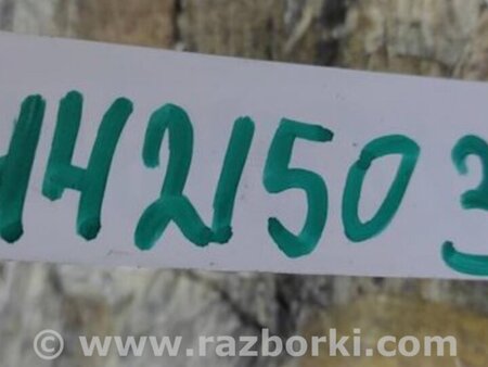 ФОТО Рулевой вал для Subaru Impreza (11-17) Киев