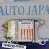 Блок управления AIRBAG Subaru Impreza (11-17)