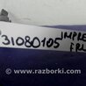 ФОТО Датчик ABS для Subaru Impreza (11-17) Киев