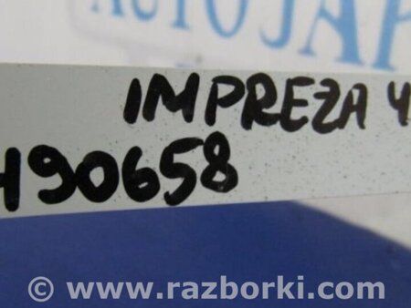 ФОТО Накладка торпеды для Subaru Impreza (11-17) Киев