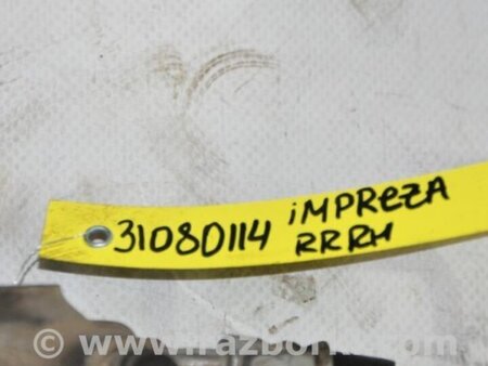 ФОТО Суппорт для Subaru Impreza (11-17) Киев