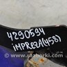 ФОТО Педаль тормоза для Subaru Impreza (11-17) Киев