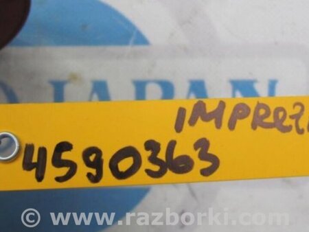 ФОТО Топливный насос для Subaru Impreza (11-17) Киев