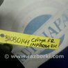 ФОТО Ступица для Subaru Impreza (11-17) Киев