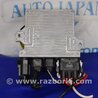 ФОТО Блок управления электроусилителем руля для Subaru Impreza (11-17) Киев