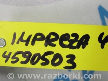 ФОТО Трубка кондиционера для Subaru Impreza (11-17) Киев
