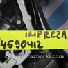 ФОТО Руль для Subaru Impreza (11-17) Киев