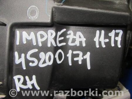 ФОТО Фара для Subaru Impreza (11-17) Киев