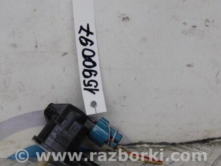 ФОТО Клапан электромагнитный (вакуумный) для Subaru Impreza (11-17) Киев
