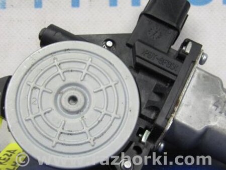 ФОТО Мотор стеклоподъемника для Subaru Impreza (11-17) Киев