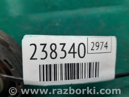 ФОТО Крышка топливного бака для Subaru Impreza GE/GH Киев
