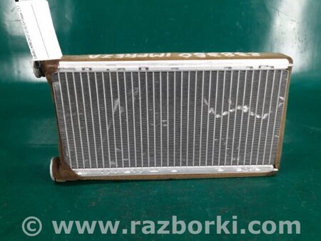 ФОТО Радиатор печки для Subaru Impreza GE/GH Киев