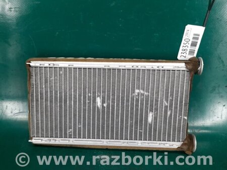 ФОТО Радиатор печки для Subaru Impreza GE/GH Киев