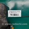ФОТО Радиатор основной для Subaru Impreza GE/GH Киев
