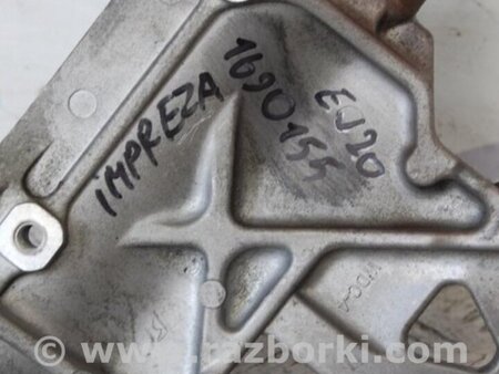 ФОТО Кронштейн компрессора кондиционера для Subaru Impreza GE/GH Киев