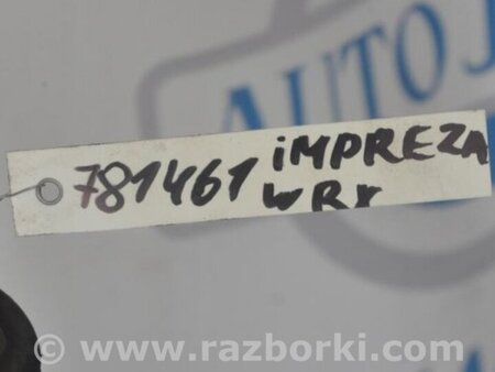 ФОТО Рулевая рейка для Subaru Impreza GE/GH Киев