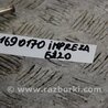 ФОТО Дроссельная заслонка для Subaru Impreza GE/GH Киев