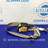ФОТО Ремень безопасности для Subaru Impreza GE/GH Киев