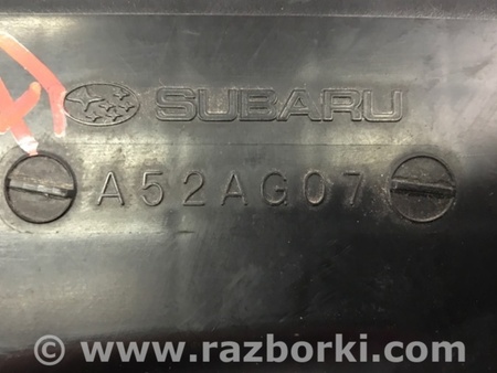 ФОТО Воздушный фильтр (корпус) для Subaru Impreza GE/GH Киев