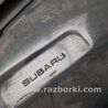 ФОТО Капот для Subaru Impreza GE/GH Киев