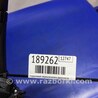 ФОТО Подрулевые переключатели (Гитара) для Subaru Impreza GE/GH Киев