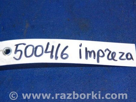 ФОТО Блок ABS для Subaru Impreza GE/GH Киев