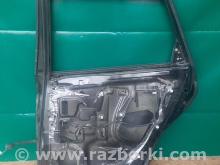 ФОТО Дверь для Subaru Impreza GE/GH Киев