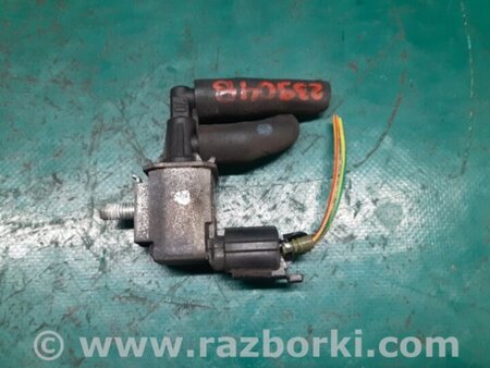 ФОТО Клапан электромагнитный (вакуумный) для Subaru Impreza GE/GH Киев