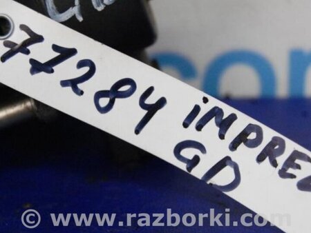 ФОТО Клапан EGR для Subaru Impreza GE/GH Киев
