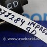 ФОТО Клапан EGR для Subaru Impreza GE/GH Киев