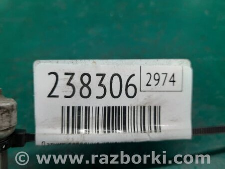 ФОТО Датчик давления системы кондиционера для Subaru Impreza GE/GH Киев
