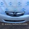 ФОТО Бампер передний для Subaru Impreza GE/GH Киев