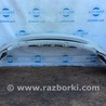 ФОТО Бампер передний для Subaru Impreza GE/GH Киев