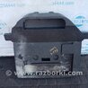 Ящик багажника для инструмента Subaru Impreza GE/GH