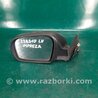 Зеркало Subaru Impreza GE/GH