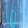 ФОТО Бампер задний для Subaru Impreza GE/GH Киев