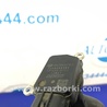 ФОТО Расходомер воздуха для Subaru Impreza GE/GH Киев