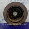 ФОТО Диск тормозной задний для Subaru Impreza GD/GG Киев