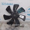 ФОТО Мотор вентилятора радиатора для Subaru Impreza GD/GG Киев
